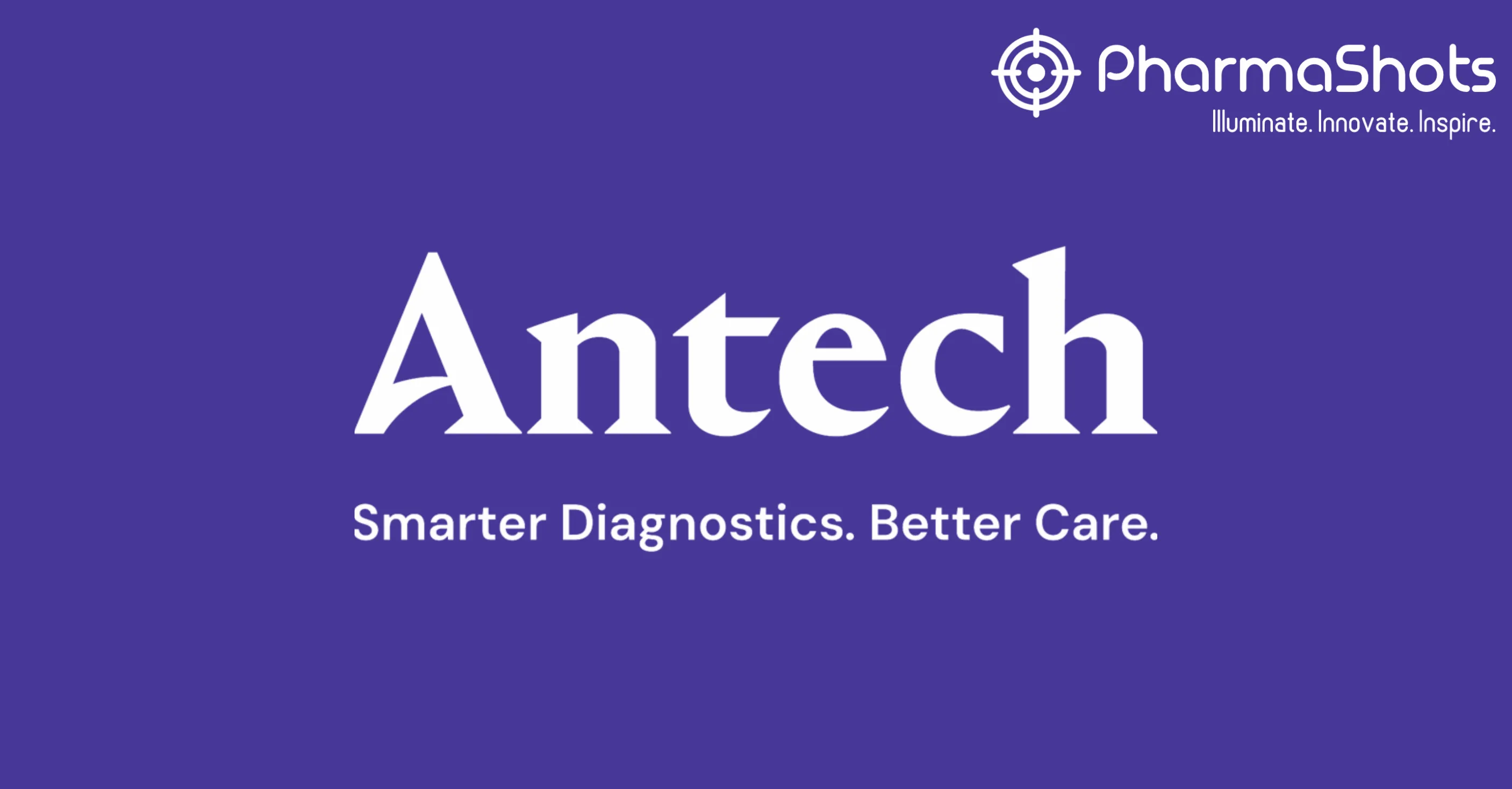 Antech Launches trūRapid FOUR For Canine Vector-Borne Disease Screening