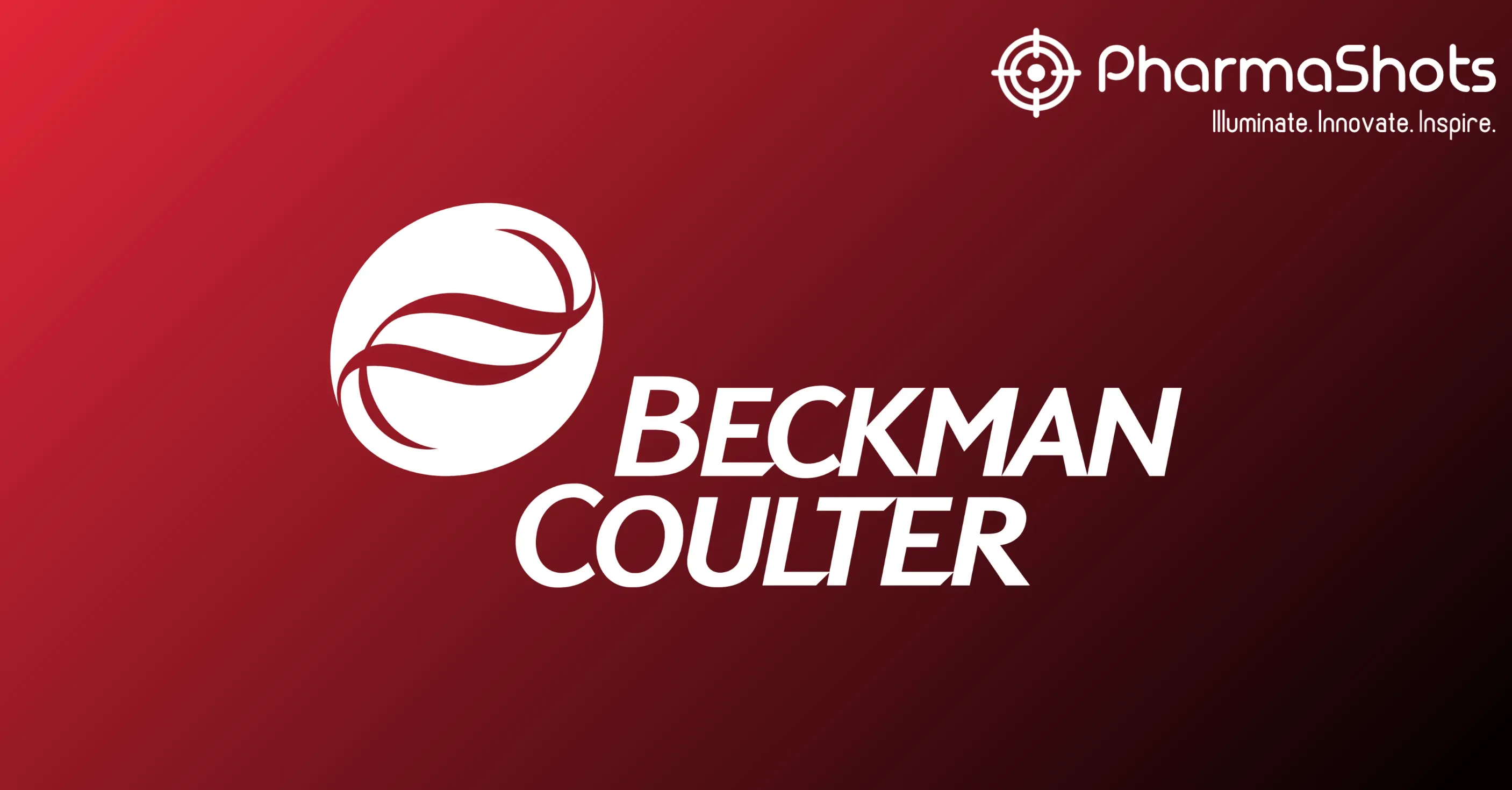 Beckman Coulter Receives the US FDA 510(k) Clearance For DxC 500i Clinical Analyzer