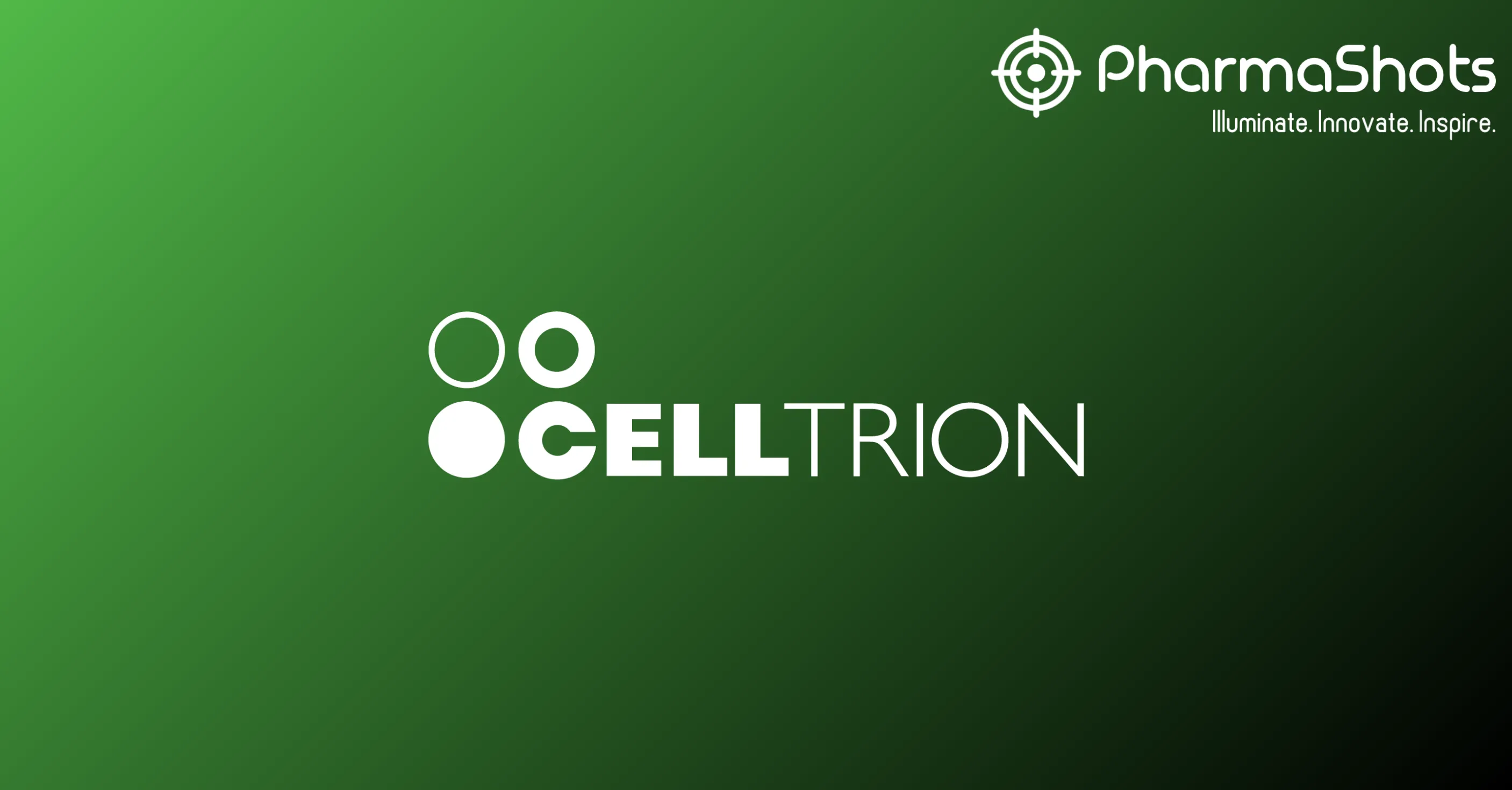 Celltrion launches SteQeyma (Biosimilar, Stelara) in the US