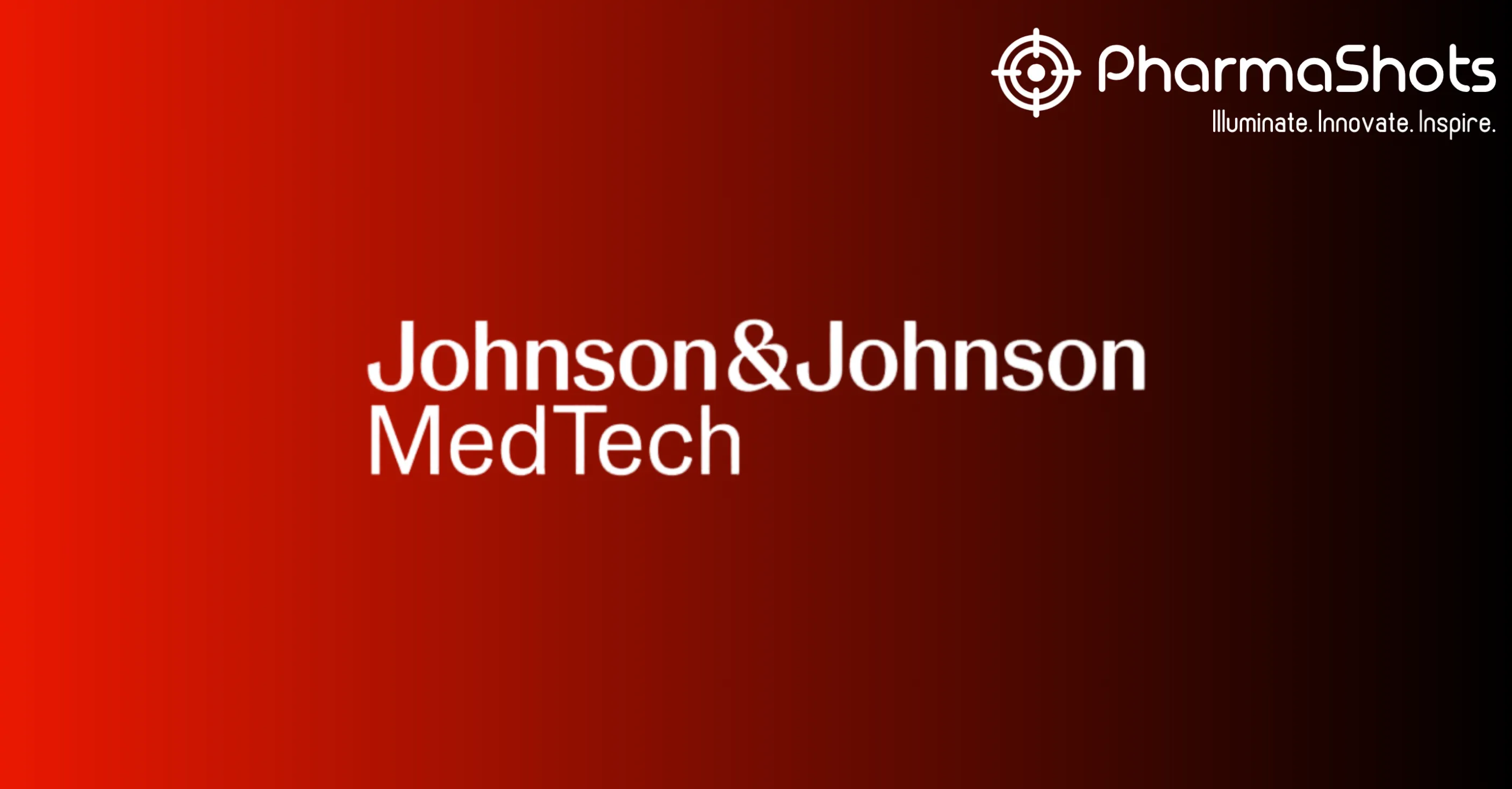 J&J MedTech Reports the US FDA‘s 510(k) Clearance of MONARCH QUEST for Robot-Assisted Bronchoscopy