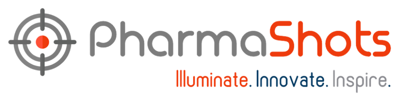 PharmaShots