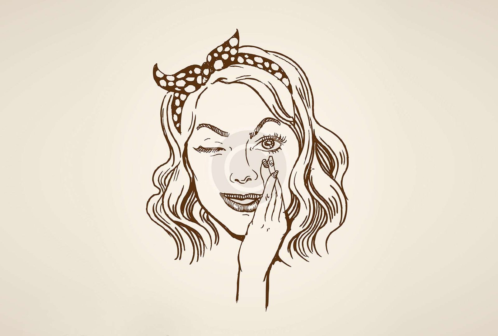 Video cover