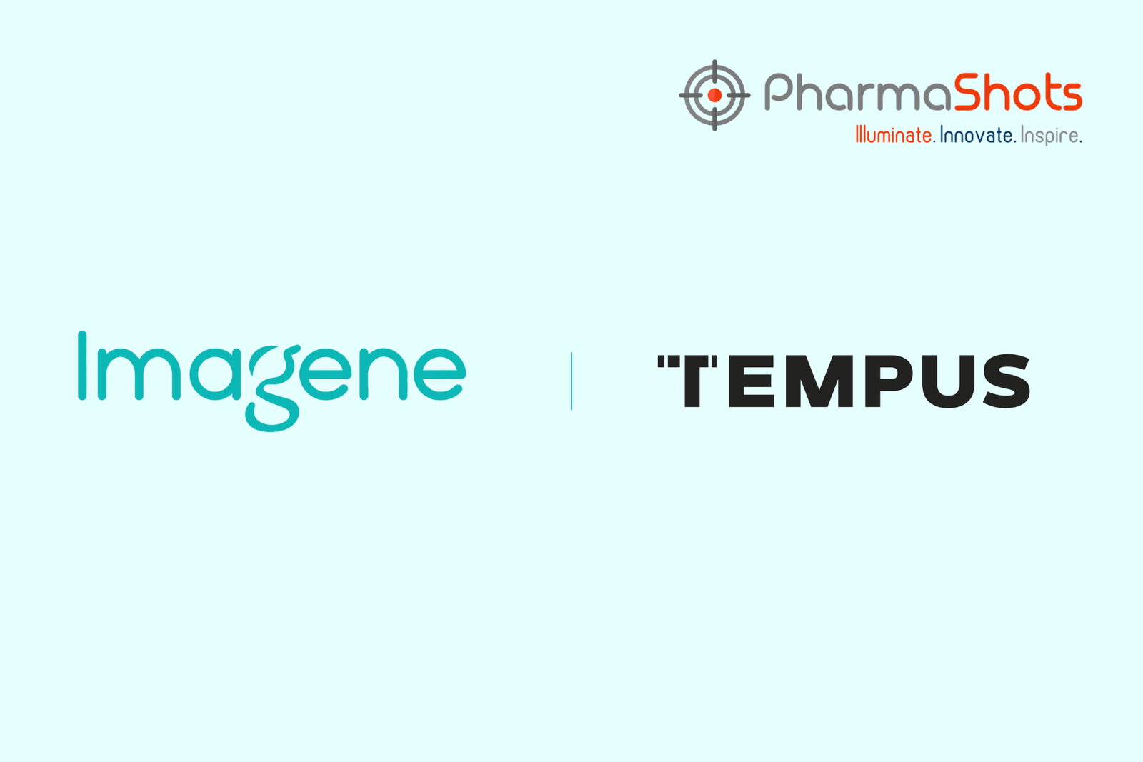 Imagene Partners with Tempus AI to Develop AI-Powered Diagnostics for NSCLC  - PharmaShots