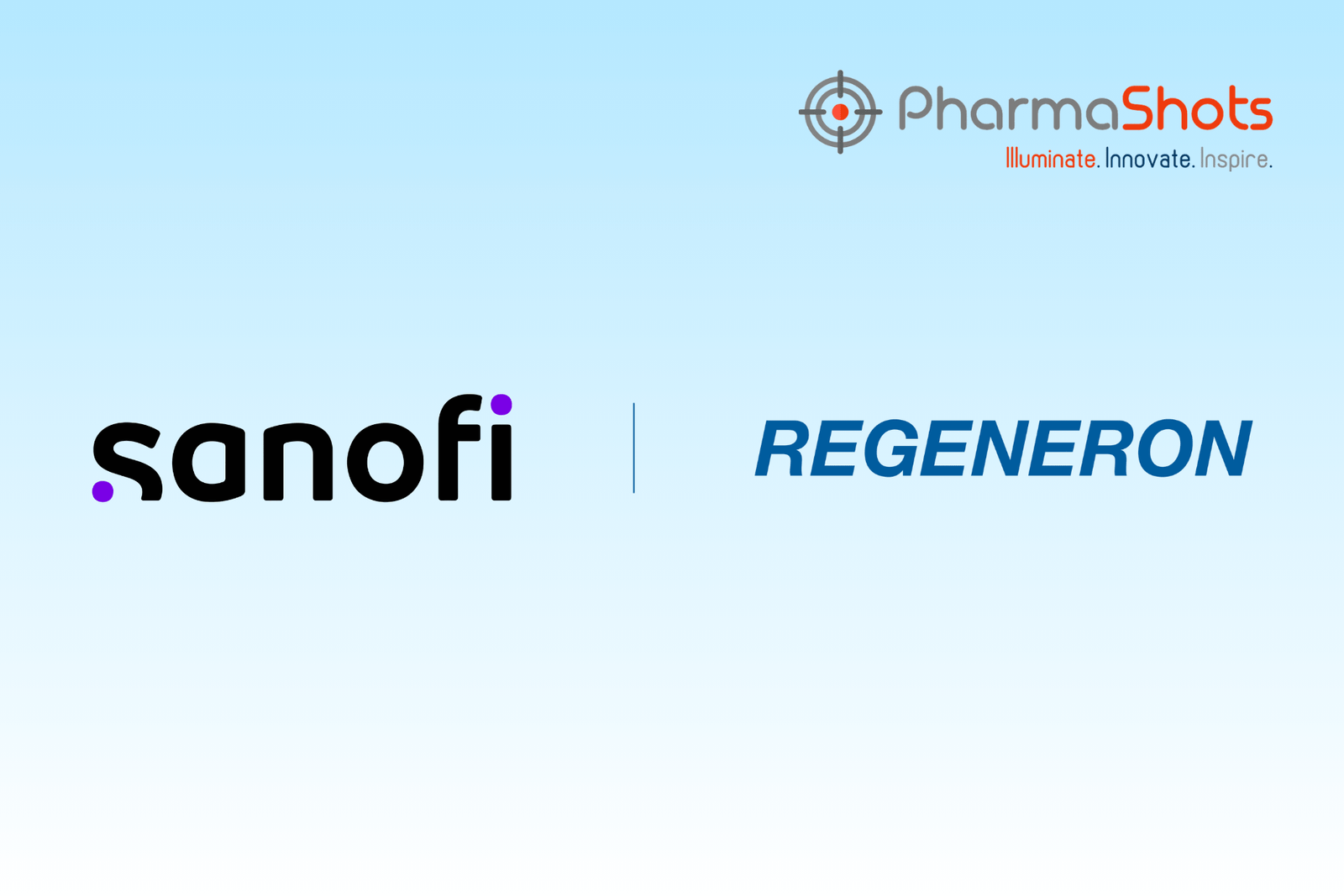 regeneron-and-sanofi-receive-the-us-fda-s-approval-for-dupixent-to