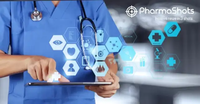 Thoughtspot_Dr. Anish Desai