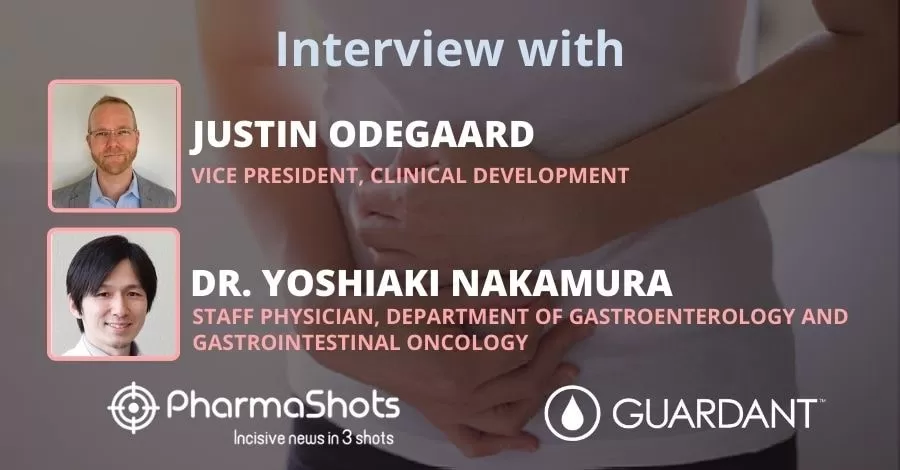 Viewpoints_Dr. Justin Odegaard_Dr. Yoshiaki Nakamura