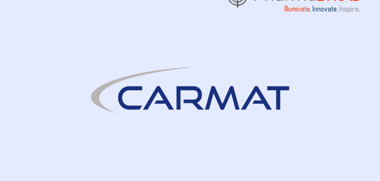 Carmat