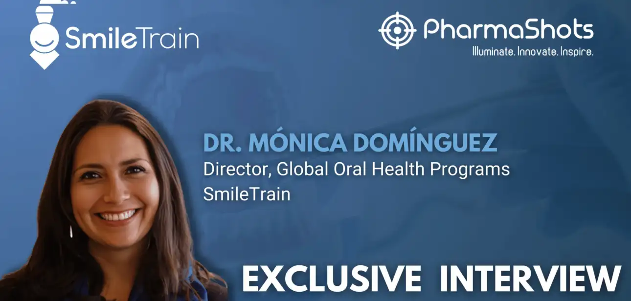 Exclusive Interview_Dr. Mónica Domínguez_2025
