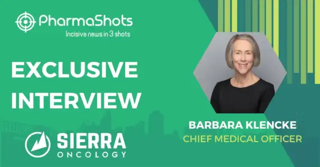 Exclusive_Barbara Klencke_2022
