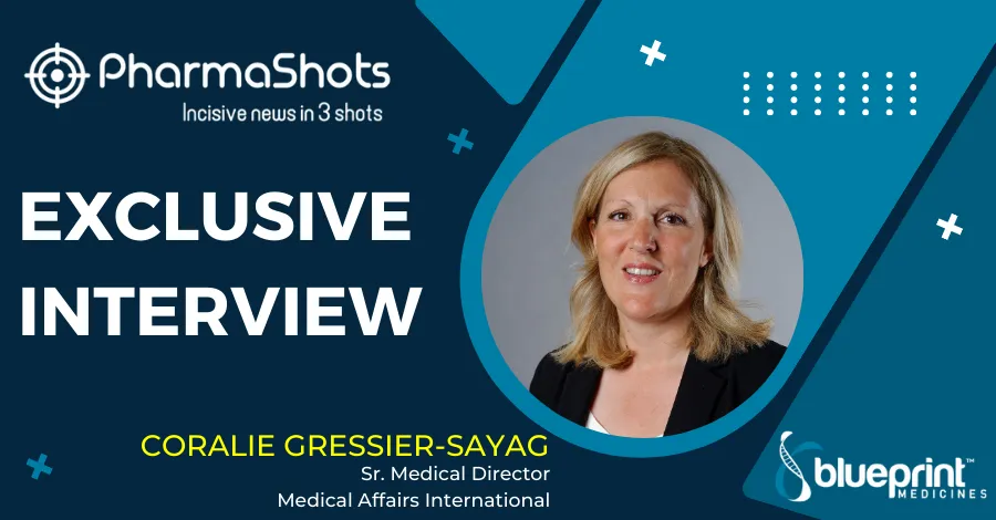 Exclusive_Coralie Gressier-Sayag_2023
