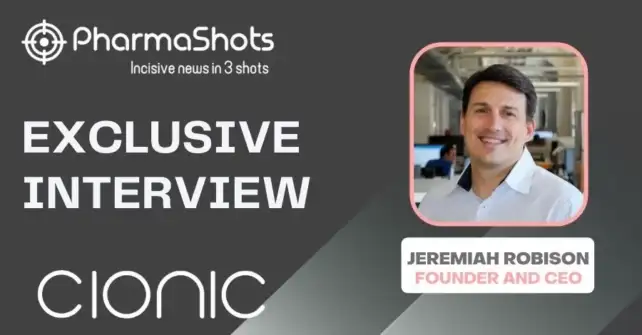 Exclusive_Jeremiah Robison_2021
