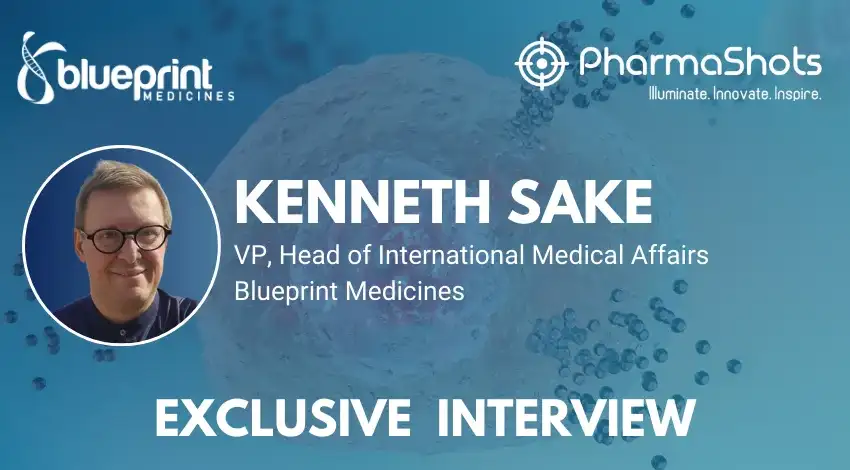 Exclusive_Kenneth-Sake_2025