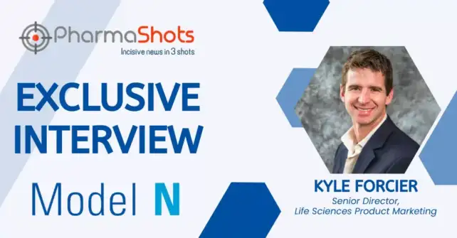 Exclusive_Kyle Forcier_2022