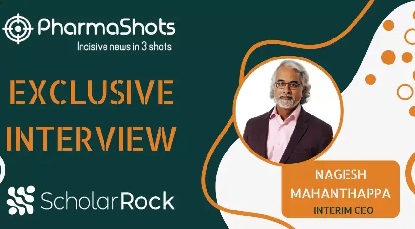 Exclusive_Nagesh Mahanthappa_2022