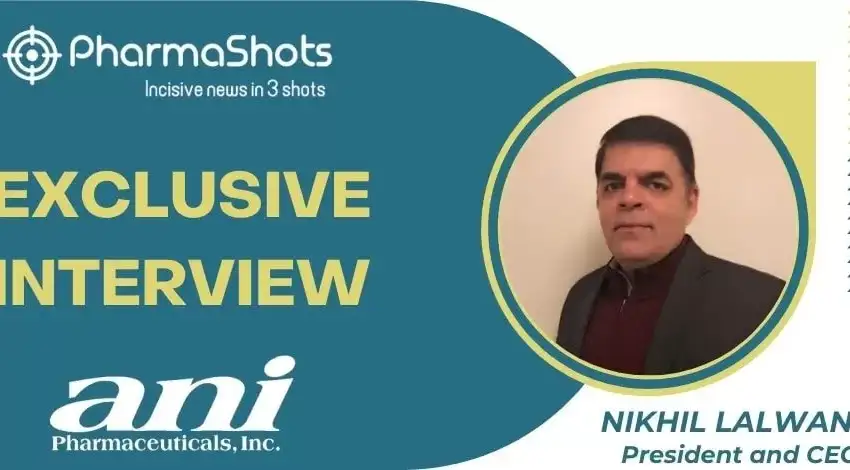 Exclusive_Nikhil Lalwani_2022