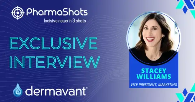 Exclusive_Stacey Williams_2023