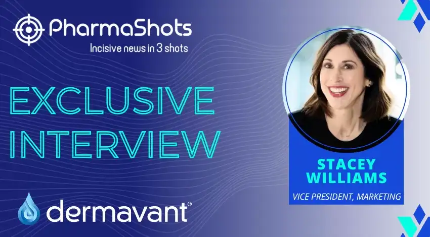 Exclusive_Stacey Williams_2023