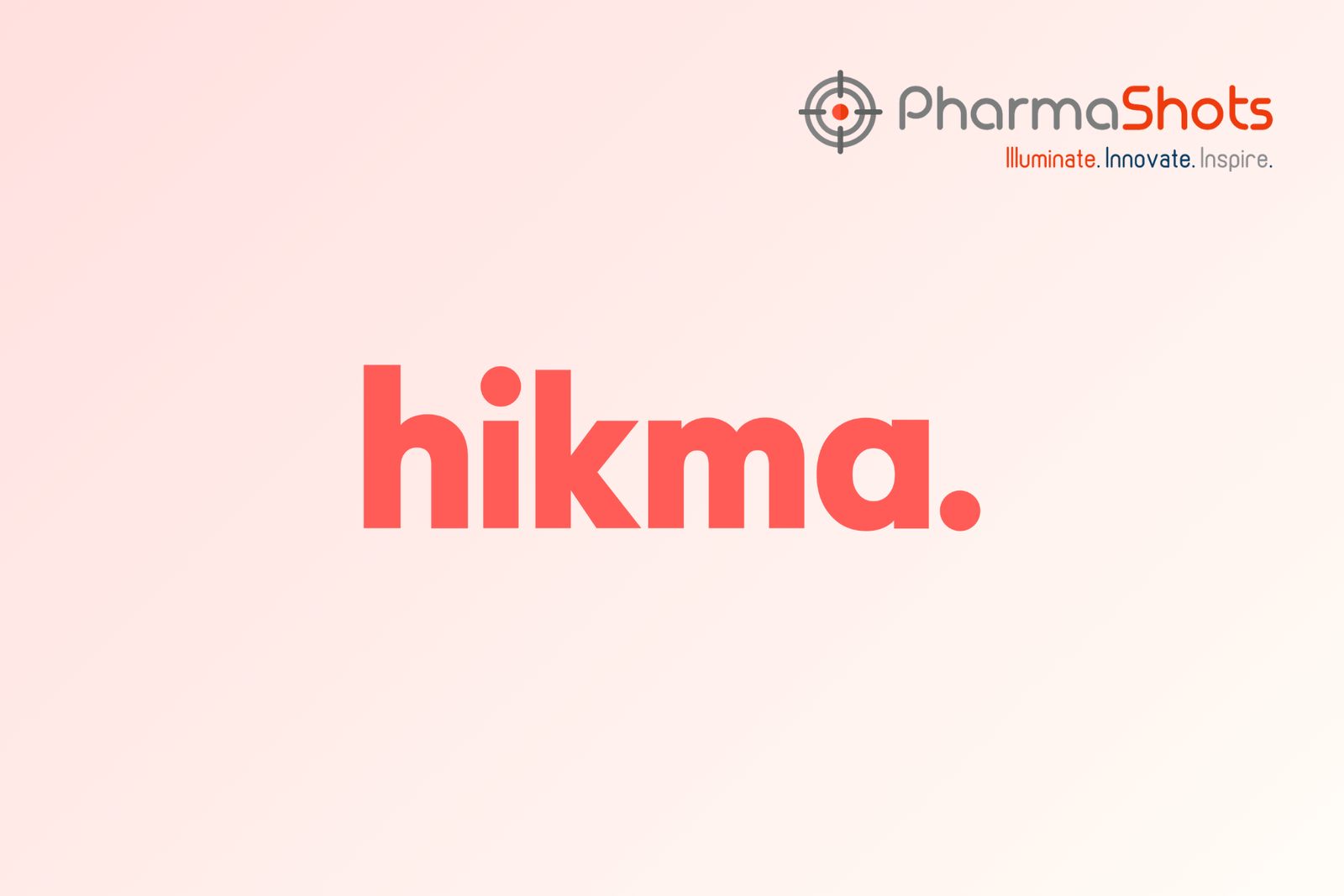 Hikma Pharmaceuticals Acquires Novugen's US FDA ANDA Approved ...