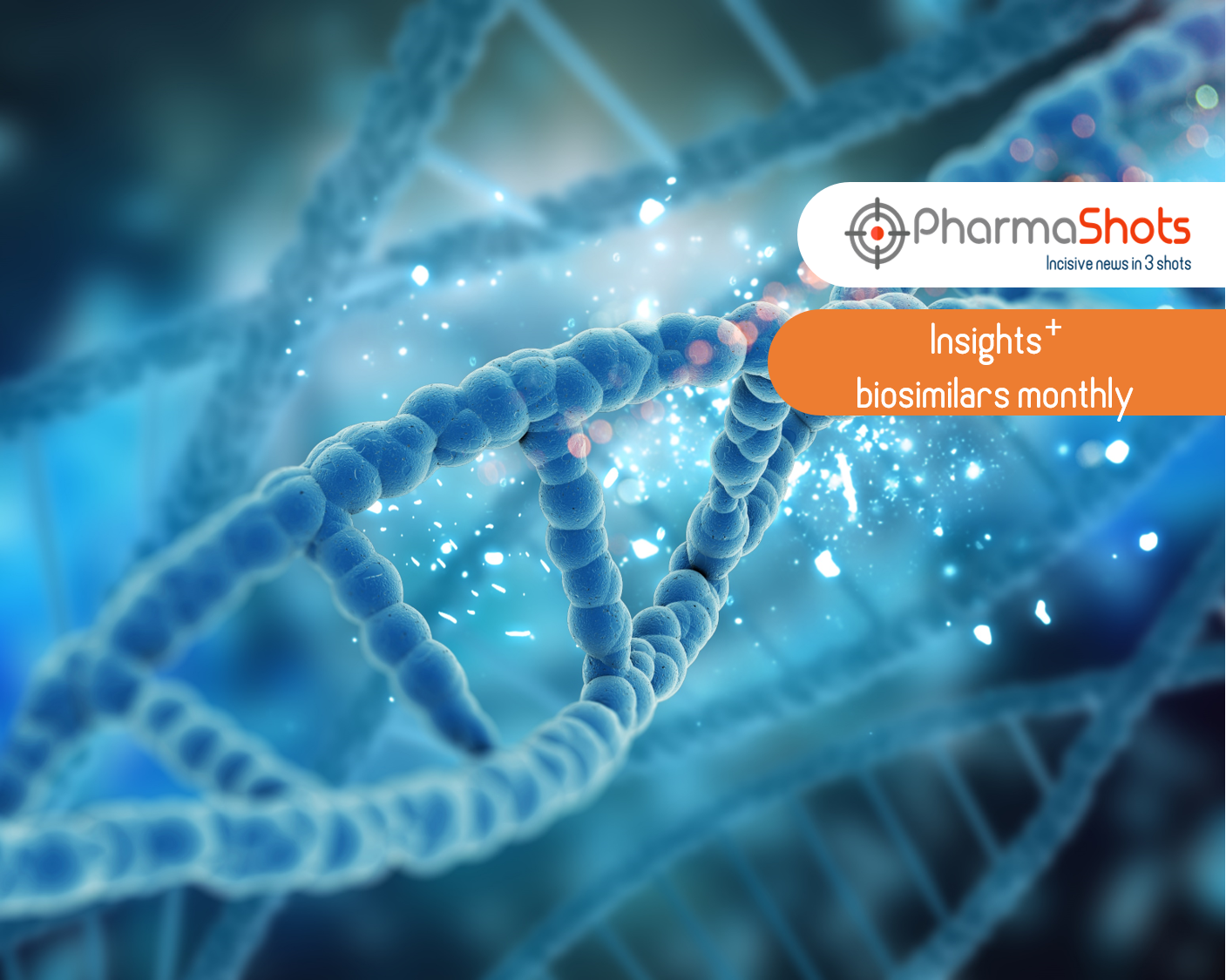 Insights+ Key Biosimilars Events of April 2020