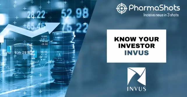 Know Your Investor: Invus (July’24 Edition)