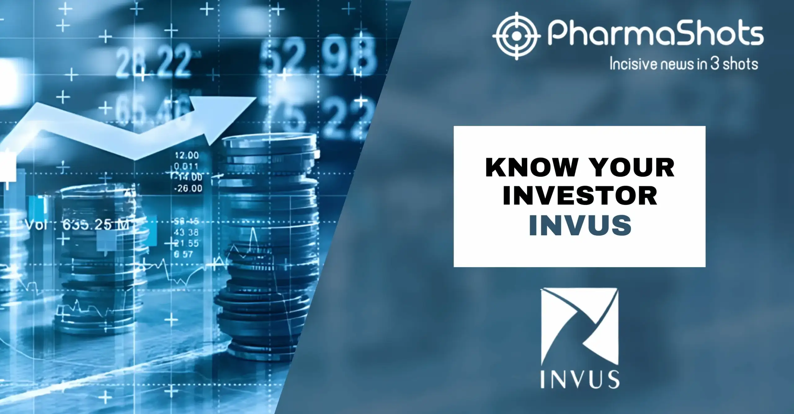 Know Your Investor: Invus (July’24 Edition)