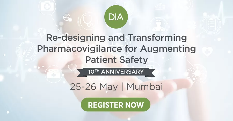 Re-designing and Transforming PV for Augmenting Patient Safety