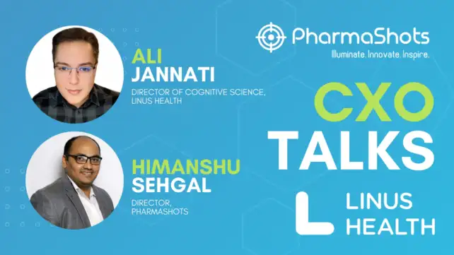 Spotlight Interview_Ali Jannati