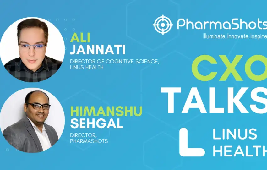 Spotlight Interview_Ali Jannati