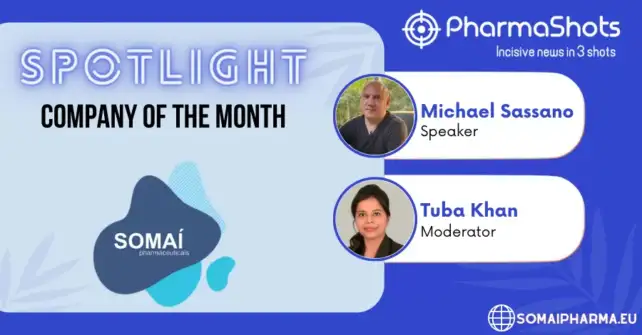 Spotlight Interview_Michael Sassano