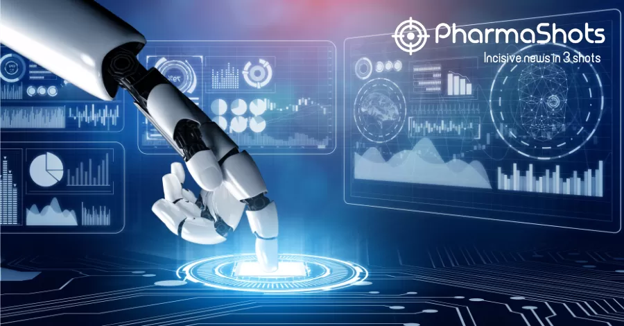 ThoughtSpot_Senior Editor