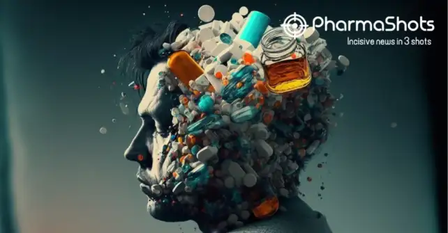 Thoughtspot_Dr. Olivia Reynolds