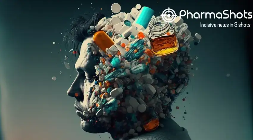 Thoughtspot_Dr. Olivia Reynolds