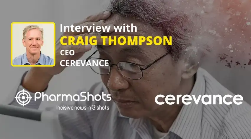 VIEWPOINTS_Craig Thompson_2023