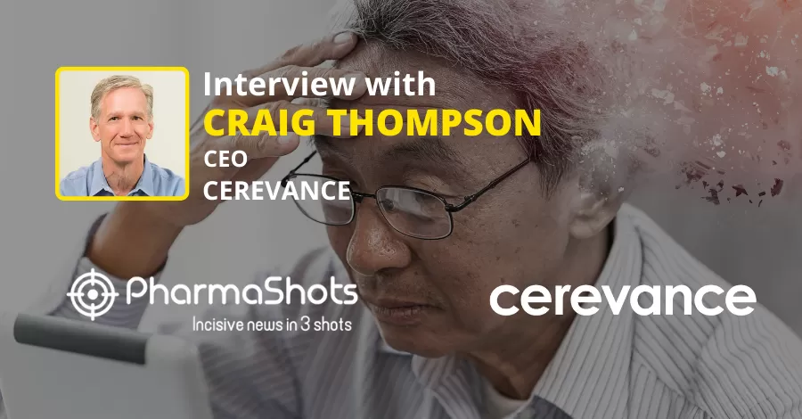 VIEWPOINTS_Craig Thompson_2023