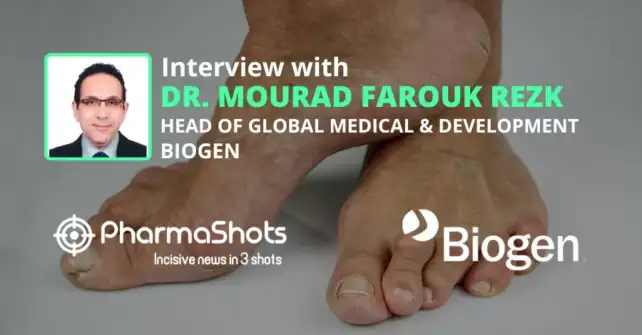 VIEWPOINTS_Dr. Mourad Farouk Rezk1_2023