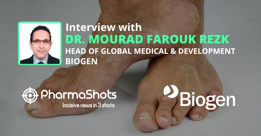 VIEWPOINTS_Dr. Mourad Farouk Rezk1_2023