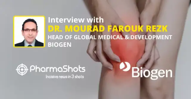 VIEWPOINTS_Dr. Mourad Farouk Rezk_2023