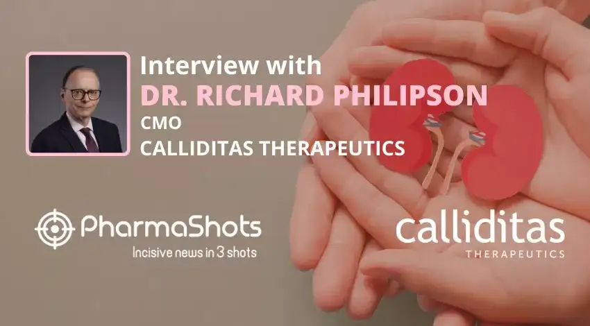 VIEWPOINTS_Dr. Richard Philipson_2023