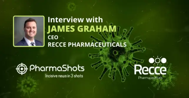 VIEWPOINTS_James Graham_2023
