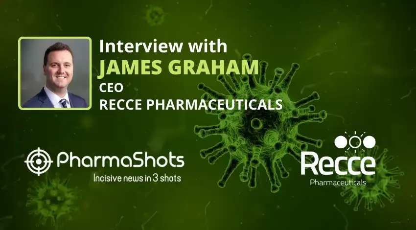 VIEWPOINTS_James Graham_2023