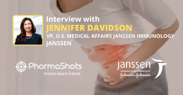 VIEWPOINTS_Jennifer Davidson1_2023