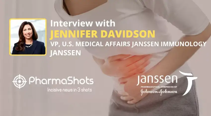 VIEWPOINTS_Jennifer Davidson1_2023