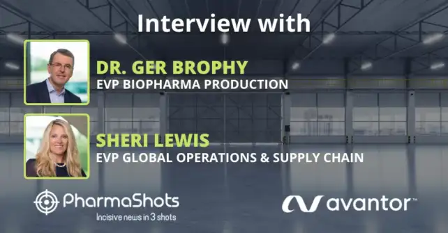 VIEWPOINTS_Sheri Lewis1_Dr. Ger Brophy2_2023