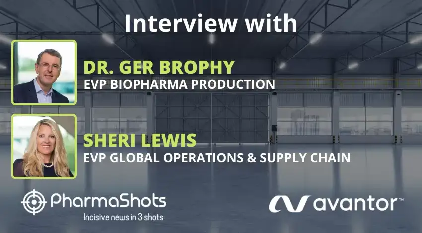 VIEWPOINTS_Sheri Lewis1_Dr. Ger Brophy2_2023