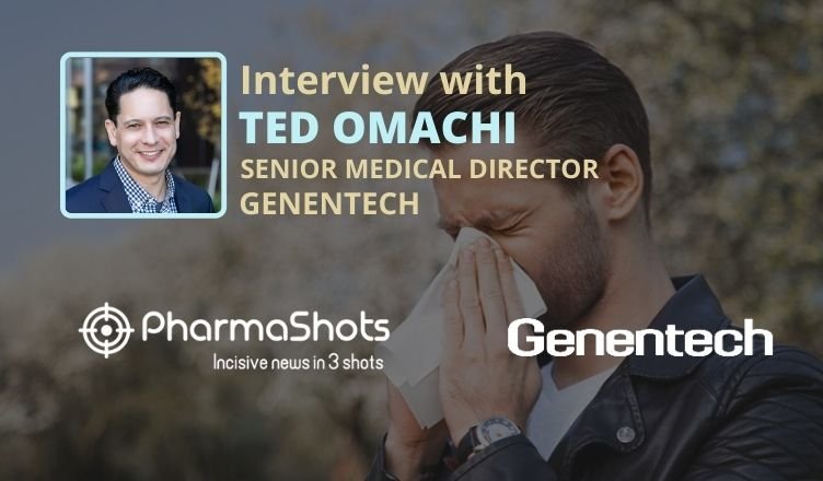 Viewpoint_Ted Omachi_2020