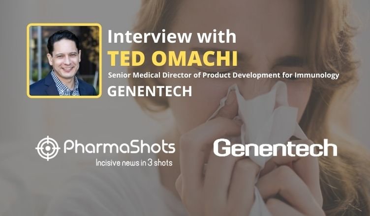 Viewpoint_Ted_Omachi_2021