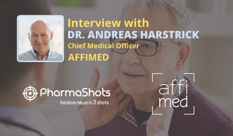 Viewpoints_Andreas Harstrick