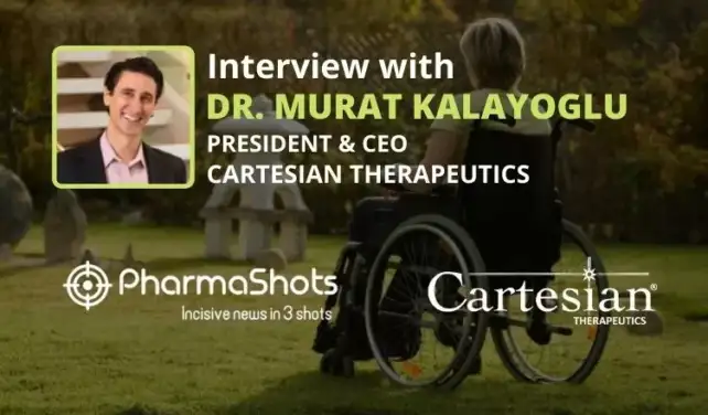 Viewpoints_Dr. Murat Kalayoglu