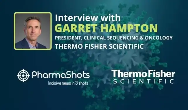 Viewpoints_Garret Hampton