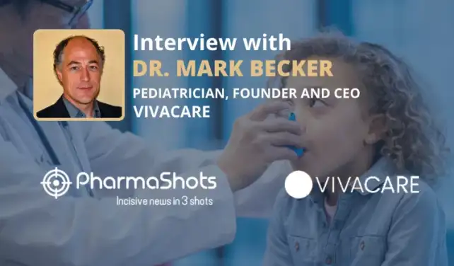 Viewpoints_Mark Becker